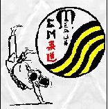 mikage judo