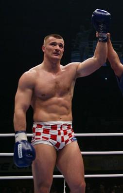 mirko cro cop