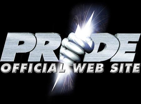 pride fc
